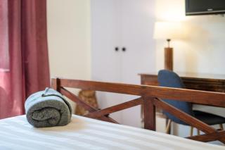B&B PROCHYTEA - Procida - 4