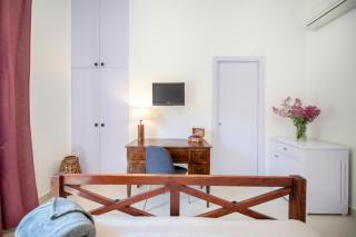 B&B PROCHYTEA - Procida - 8