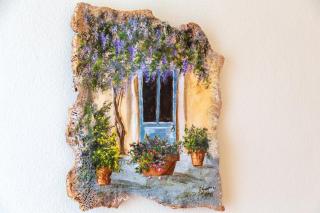Il Leccio - Tortolì - 2