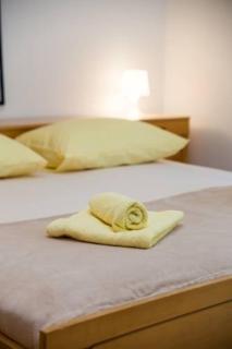 Apartment Roza, sea view, free parking - Ičići - 4