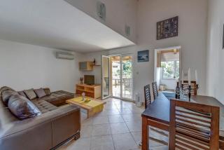 Apartments Savar - Ilo - Brbinj - 7