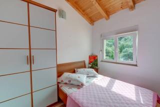 Apartments Savar - Ilo - Brbinj - 6