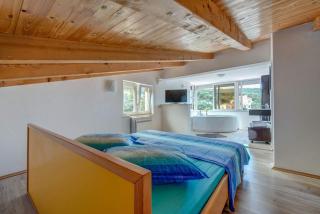 Apartments Savar - Ilo - Brbinj - 8