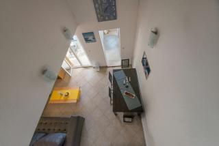Apartments Savar - Ilo - Brbinj - 4
