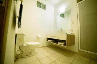 Hotel La Mansion Suiza - 3