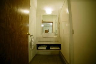 Hotel La Mansion Suiza - 2