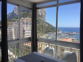 El Pla Playa - Calpe - 2