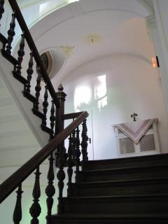 Haus Annaberg - Bonn - 8