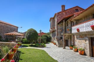 Casa Raúl Lires - 3