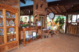 O Sole Mio - Hotel Pousada - 5