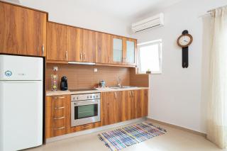 Nikos House - Zekros - 3