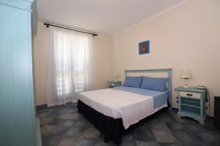 Hotel Celeste - 9