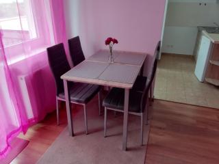 Apartament u Magdy - Misdroy - 6