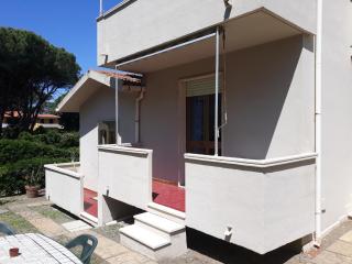 Affittacamere FloraMare - Marina di Bibbona - 7