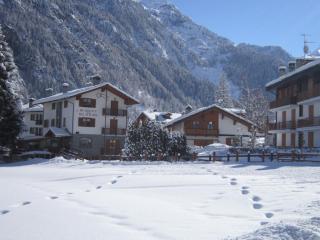 Residence Delapierre - Gressoney-Saint-Jean - 4