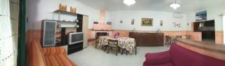 CASALE HIBISCUS - 2