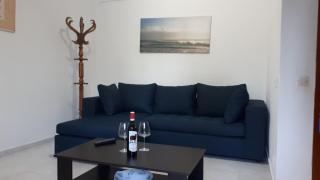 Alexandra Apartments - Skála Foúrkas - 2