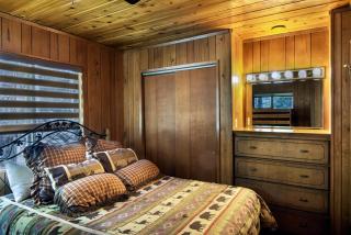 20B We-Dunn-It - Wawona - 1