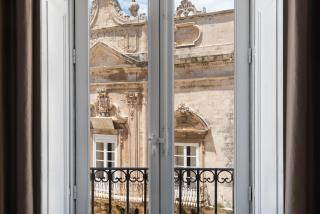 D-Home Ortigia - 8