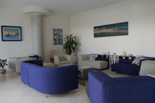 Hotel Celeste - 3