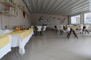 Hotel Celeste - Marzamemi - 2