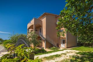 Vila Milla - 1