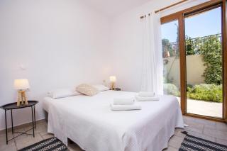 Apartment Ivy Kallithea - Rodas - 5