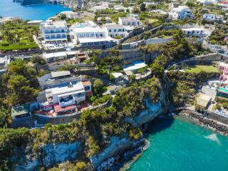 San Michele Hotel & Spa - Ischia - 1
