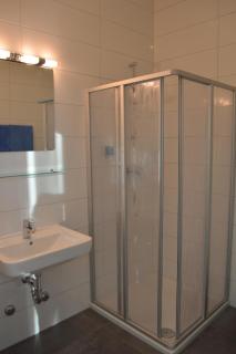 Turmöl Hotel - Allhaming - 4