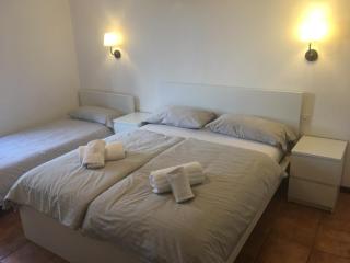 Albergo Ristorante Belcantone - Novaggio - 7