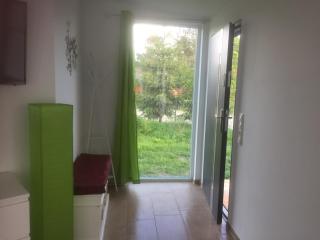 Kranichnest - 5