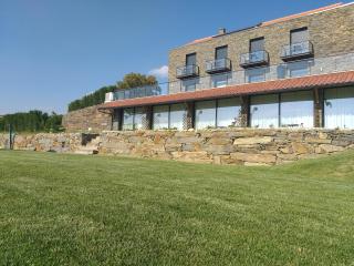 Quinta da Corujeira - Vila Real - 0