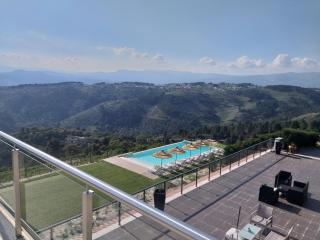 Quinta da Corujeira - Vila Real - 6