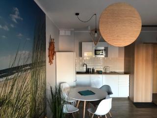 Apartament Słoneczna Przystań 35 - Władysławowo - 7