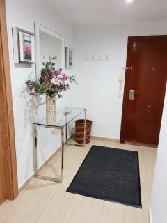 En el cielo de Benidorm - Alteanos V - Benidorm - 8