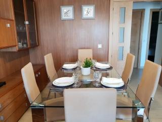 En el cielo de Benidorm - Alteanos V - Benidorm - 1