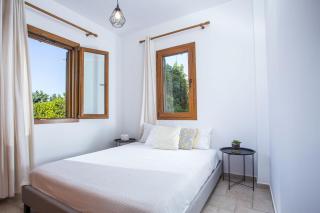 Apartment Ivy Kallithea - Rhodes - 4