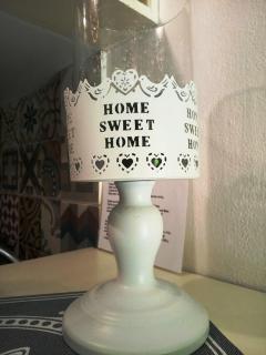 Sweet Home Nea Iraklitsa - 4