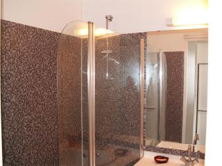 Studio - Bormes-les-Mimosas - 1