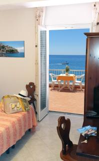 Hotel La Gondola - Ischia - 3