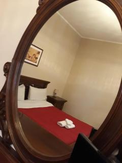 Country House Paola - 1