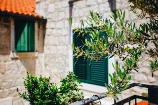 Villa Saint Lucas - Split - 3