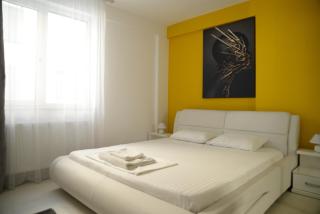 Milan - Mamaia Nord – Năvodari - 3