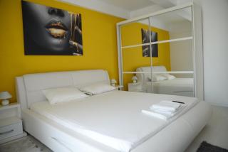 Milan - Mamaia Nord – Năvodari - 0