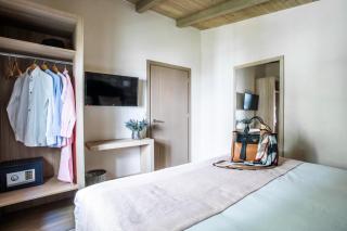 Meteora boutique villa A - Kalabaka - 6