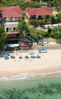 Morski Briag Hotel - Golden Sands - 7