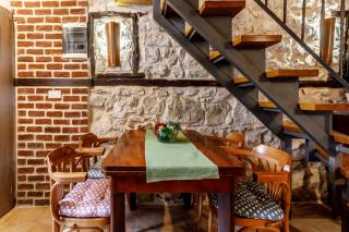 Villa Saint Lucas - 5