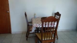 Brisas de Borinquen - 9