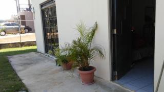 Brisas de Borinquen - 8