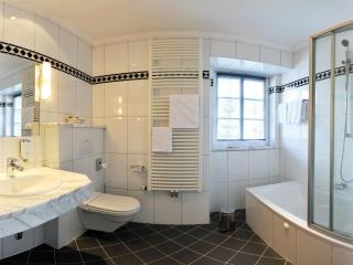 Hotel Post - Bad Gastein - 7